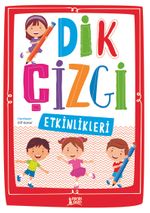 Dik Çizgi Etkinlikleri
