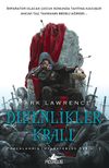 Dikenlikler Kralı / Par&ccedil;alanmış İmparatorluk Serisi 2