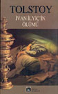 İvan İlyiç'in Ölümü