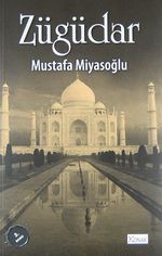 Zügüdar