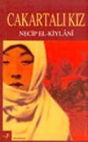 Cakartalı Kız