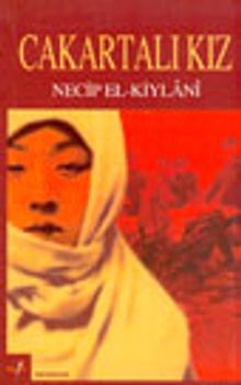 Cakartalı Kız