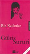 Biz Kadınlar