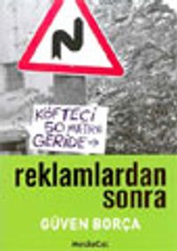 Reklamlardan Sonra