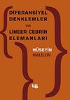 Diferansiyel Denklemler ve Lineer Cebir Elemanları