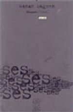 Ses