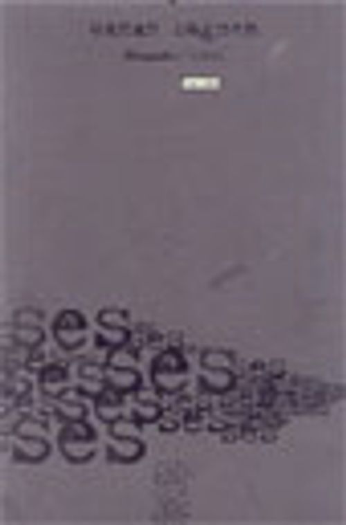 Ses