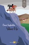 Yalnız Efe