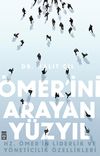 &Ouml;mer'ini Arayan Y&uuml;zyıl