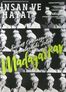 İnsan ve Hayat Dergisi Sayı:91 Eylül 2017