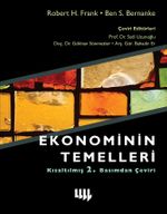 Ekonominin Temelleri 