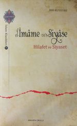 el-İmame ve's-Siyase Hilafet ve Siyaset