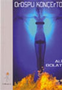 Orospu Konçerto
