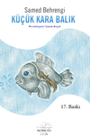 K&uuml;&ccedil;&uuml;k Kara Balık