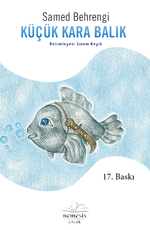 Küçük Kara Balık