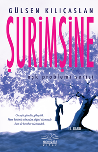 Şurimşine (Ciltli)