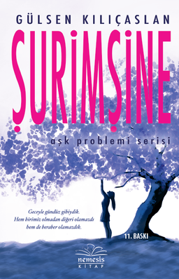 Şurimşine (Ciltli)