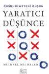 Yaratıcı D&uuml;ş&uuml;nce