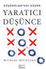 Yaratıcı Düşünce