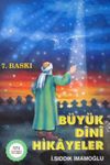 B&uuml;y&uuml;k Dini Hikayeler (779 Dini Hikaye)