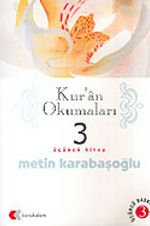 KARAKALEM YAYINLARI