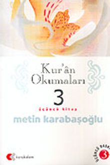 Kur'an Okumaları 3