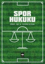 Spor Hukuku