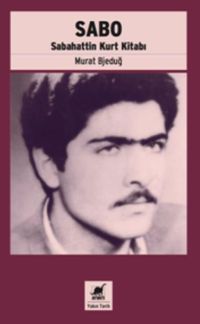 Sabo & Sabahattin Kurt Kitabı