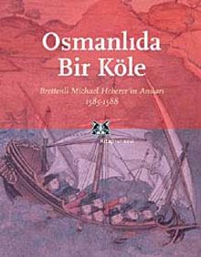 Osmanlıda Bir Köle