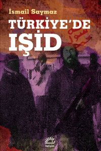 Türkiye'de IŞİD