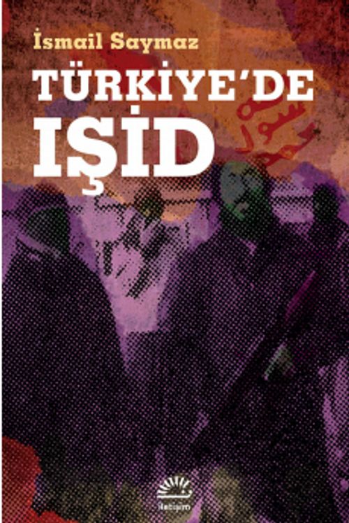 Türkiye'de IŞİD