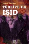 Türkiye'de IŞİD