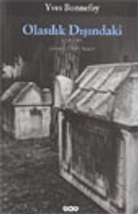 Olasılık Dışındaki