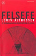 Felsefe ve Bilim Adamlarının Kendiliğinden Felsefesi