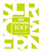 Din Eğitiminin 100'ü