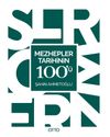 Mezhepler Tarihinin 100'&uuml;