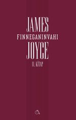 Finneganın Vahı 2