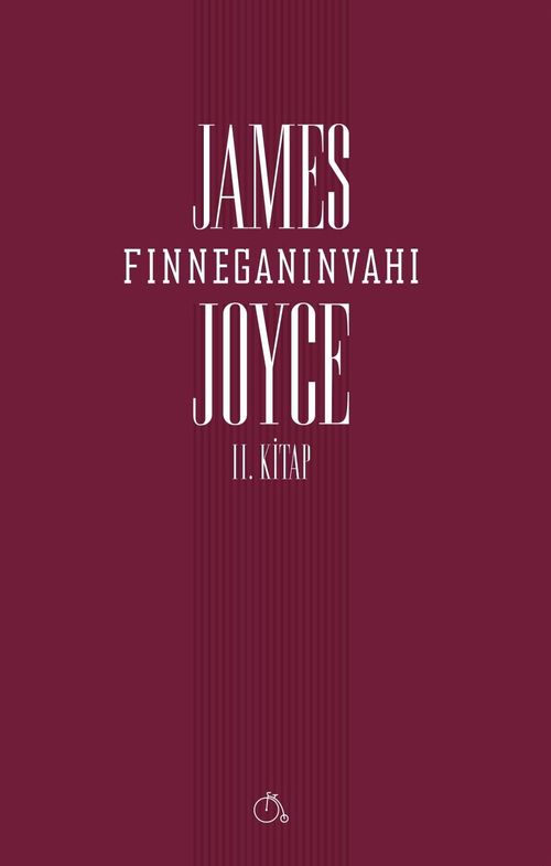 Finneganın Vahı 2