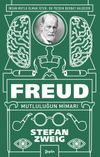 Freud - Mutluluğun Mimarı