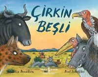 Çirkin Beşli