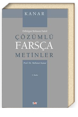 Farsca Kisa Hikayeler Kitabini Satin Al Nobel Kitap