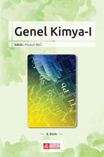 Genel Kimya - 1