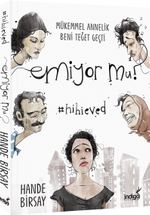 Emiyor mu?