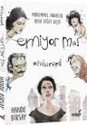 Emiyor mu?