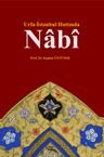 Urfa-İstanbul Hattında Nabi