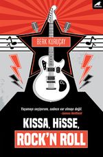 Kıssa, Hisse, Rock'n Roll