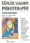 G&uuml;nl&uuml;k Yaşamın Psikoterapisi