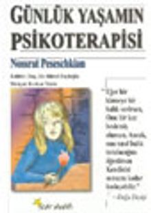 Günlük Yaşamın Psikoterapisi