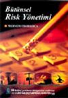 Bütünsel Risk Yönetimi