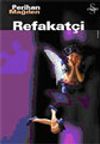 Refakat&ccedil;i